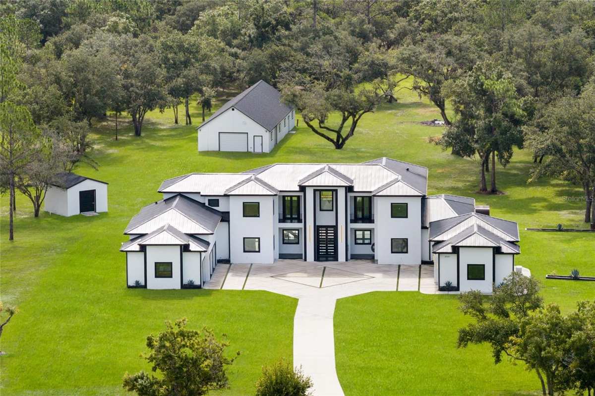 Statsail 20307 74th Avenue, Bradenton, FL 34202 | Home for Sale $5M