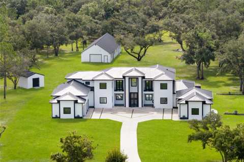Statsail 20307 74th Avenue, Bradenton, FL 34202 | Home for Sale $5M