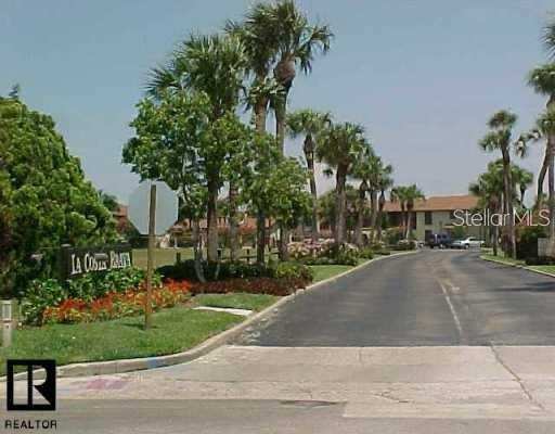 2 bedroom Condominium at 507 Plaza Seville Court #15, La Costa Brava Condo 1, St Petersburg — photo 1