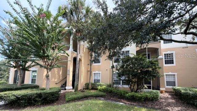3 bedroom Condominium at 6084 Stevenson Drive #204, Horizons/Stoneridge Place Ph 03, Orlando — photo 1
