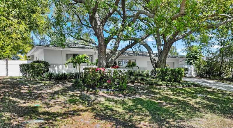 2 bedroom Single Family Residence at 3723 Orchard Grove Lane, Harbor Hills, Largo — photo 1