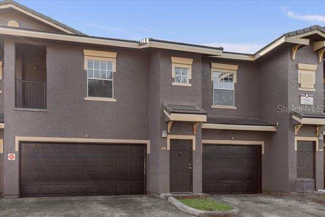 2 bedroom Condominium at 246 Villa Di Este Terrace #200, Notting Hill A Condo, Lake Mary — photo 1