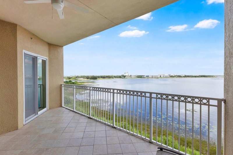 2 bedroom Condominium at 8749 The Esplanade #22, Vizcaya Heights Condo 07, Orlando — photo 1