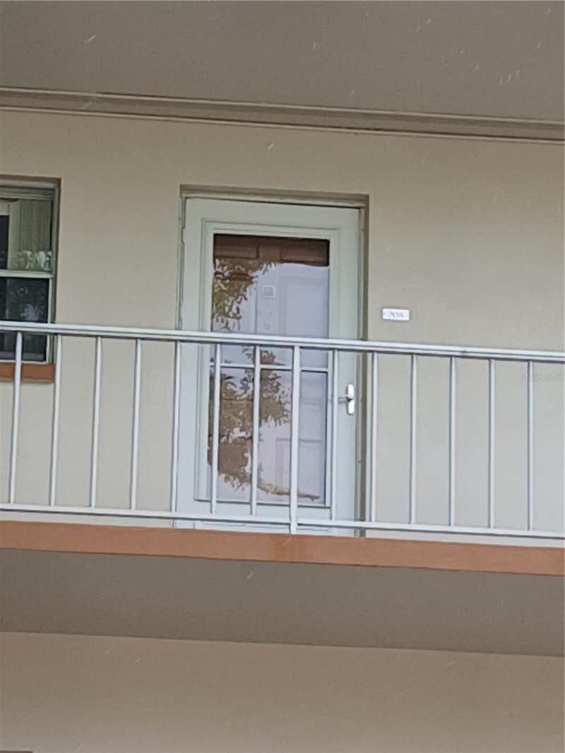 1 bedroom Condominium at 5880 38th Avenue #304, Parkwood Condo, St Petersburg — photo 1