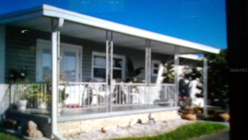 2 bedroom Mobile Home at 82123 B Street #123, Pinellas Park, Pinellas Park — photo 1