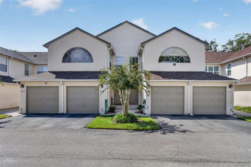3 bedroom Condominium at 6126 Sunnyvale Drive #2303, Ventura Village Ph 04, Orlando — photo 1