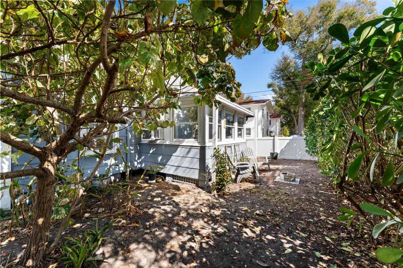 3 bedroom Single Family Residence at 783 30th Avenue, Schaefers Sub, St Petersburg — photo 1