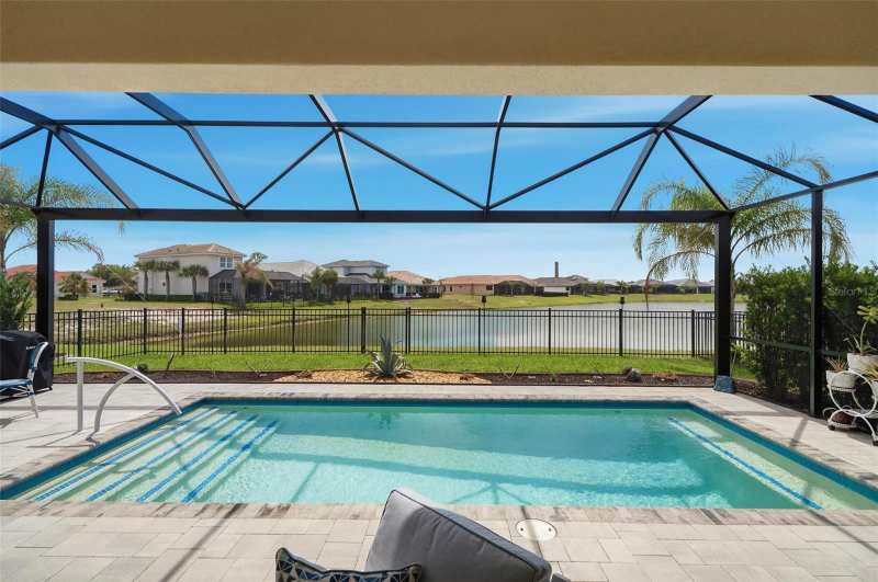 4 bedroom Single Family Residence at 9 Del Palma Drive, Marina Del Palma, Palm Coast — photo 1