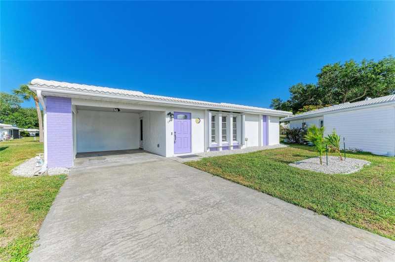 2 bedroom Condominium at 140 Circlewood Drive #C1-4, Circle Woods Of Venice 1, Venice — photo 1