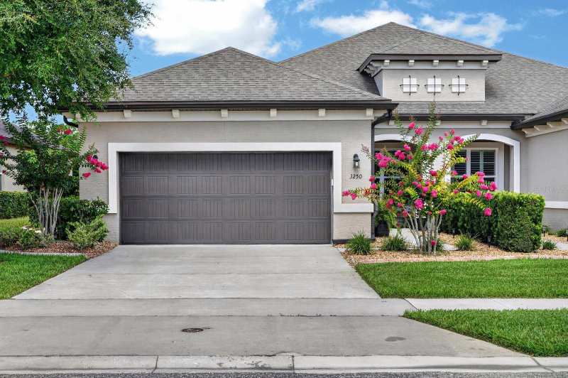 2 bedroom Half Duplex at 3250 Bailey Ann Drive, Halifax Plantation Sec P2 Un 2, Ormond Beach — photo 1