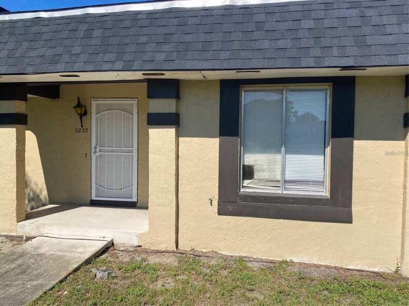 2 bedroom Condominium at 2233 Silver Pines Place #506, Silver Pines Ph 01, Orlando — photo 1