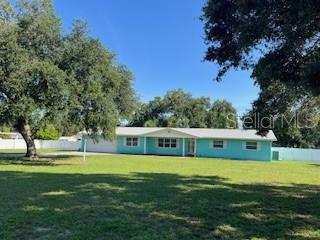 3 bedroom Single Family Residence at 608 Knowles Road, Brandon, Brandon — photo 1