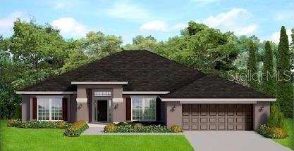 3 bedroom Single Family Residence at 6330 Lapidus Rd., Port Charlotte Sub 27, North Port — photo 1