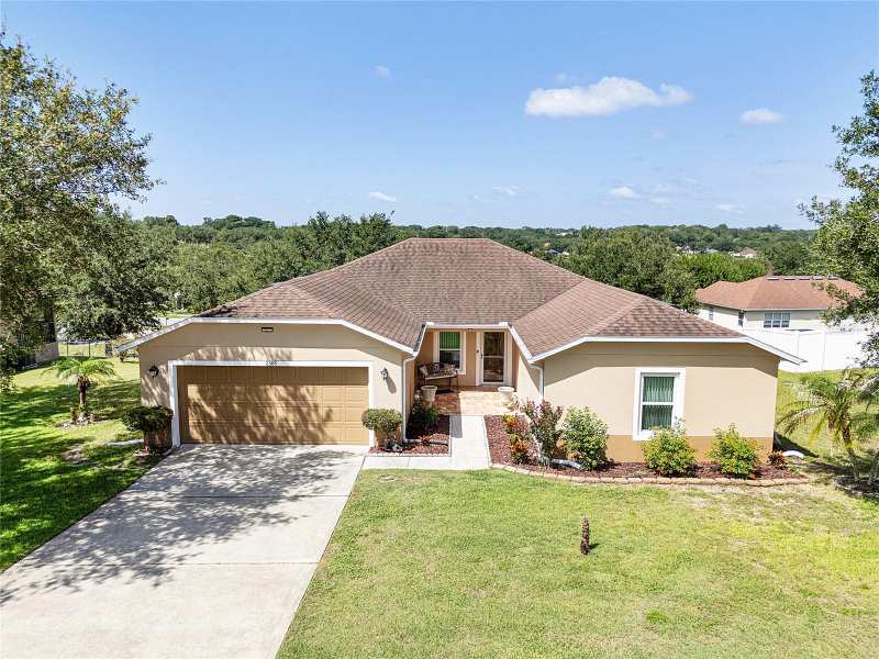3 bedroom Single Family Residence at 2388 Yellow Grass Court, Arbor Rdg Ph 5, Apopka — photo 1