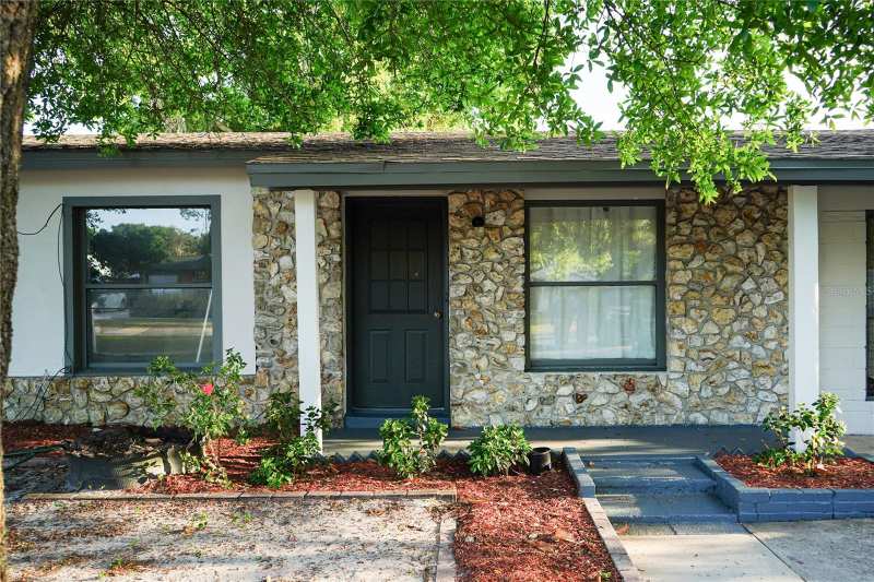 4 bedroom Single Family Residence at 473 Wurst Rd, South Springdale Replat Ph 1 7/125 Lot 72, Ocoee — photo 1