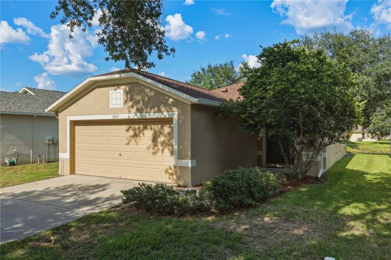 3 bedroom Single Family Residence at 18165 Canal Pointe Street, Heritage Isles Ph 3E Unit 1, Tampa — photo 1