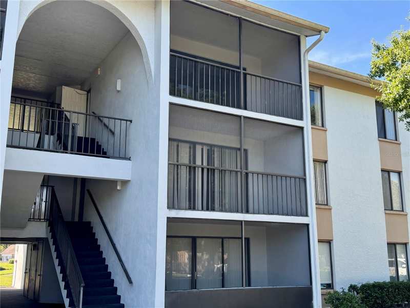 2 bedroom Condominium at 8215 Sun Spring Circle #43, Club At Orlando Ph 13, Orlando — photo 1