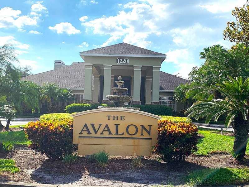 2 bedroom Condominium at 1234 S Missouri Avenue #316, Avalon Of Clearwater The Condo, Clearwater — photo 1