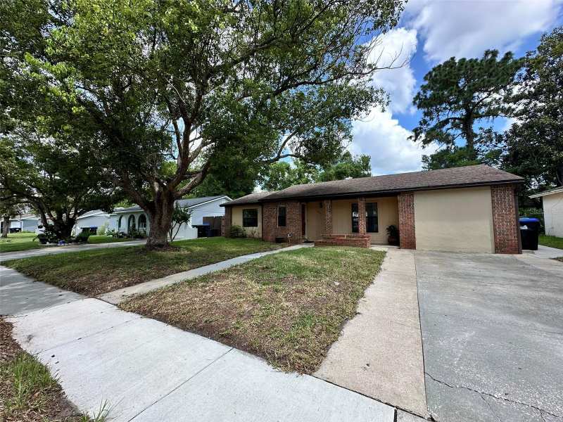 3 bedroom Single Family Residence at 5626 Stull Avenue, Kingswood Manor 7th Add, Orlando — photo 1