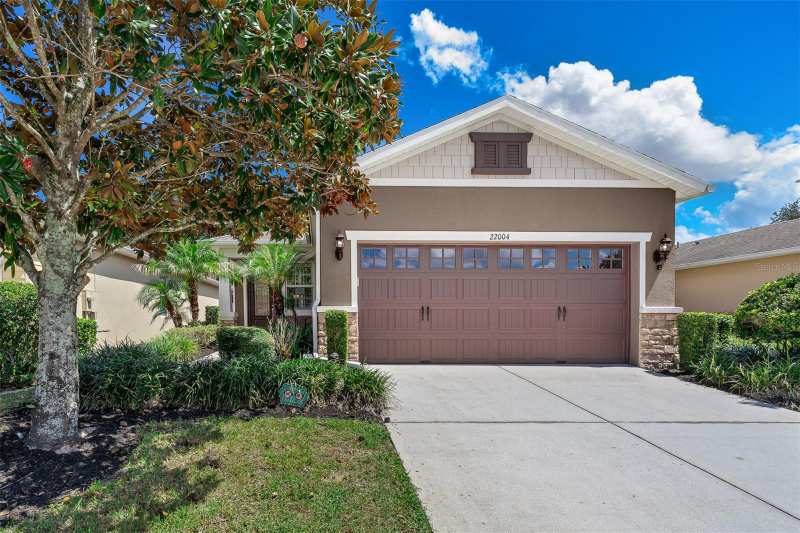 3 bedroom Single Family Residence at 22004 Belgian Court, Sullivan Ranch Rep Sub, Mount Dora — photo 1