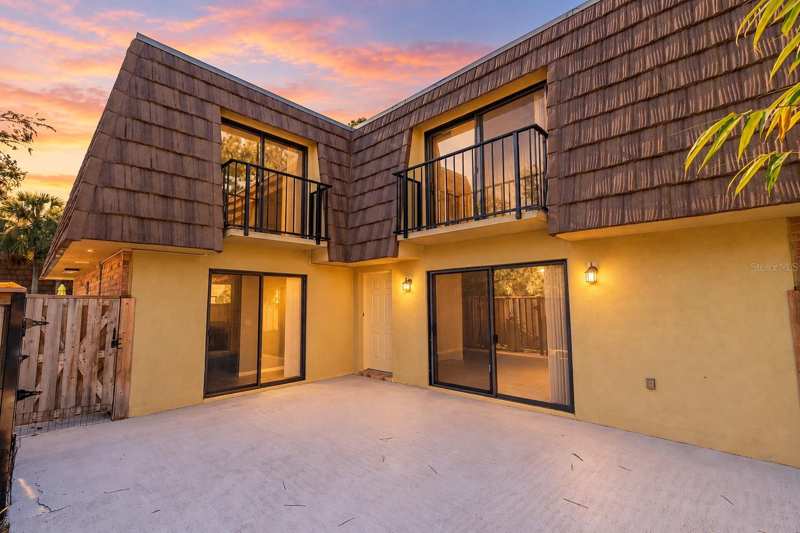 2 bedroom Condominium at 5382 Elm Court #356, Middlebrook Pines Ph 04, Orlando — photo 1