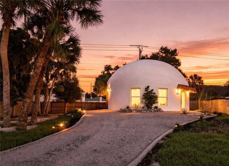 3 bedroom Single Family Residence at 2881 Gentian Road, South Venice, Venice — photo 1