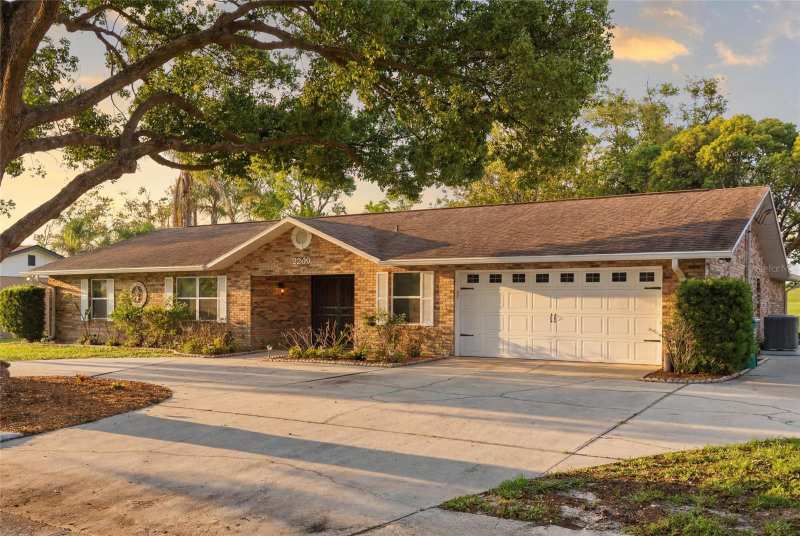 3 bedroom Single Family Residence at 2249 E Union Circle, Deltona Lakes Unit 26, Deltona — photo 1