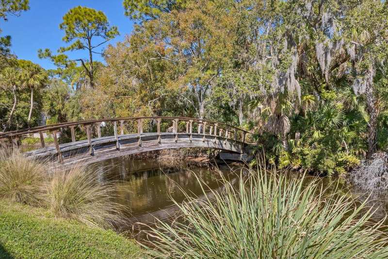 2 bedroom Condominium at 3363 Cross Creek Drive #3363, Crooked Creek Sec 7, Sarasota — photo 1