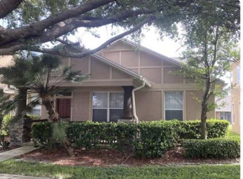 3 bedroom Single Family Residence at 6679 Duncaster Street, Lakes/Windermere Ph 02A, Windermere — photo 1
