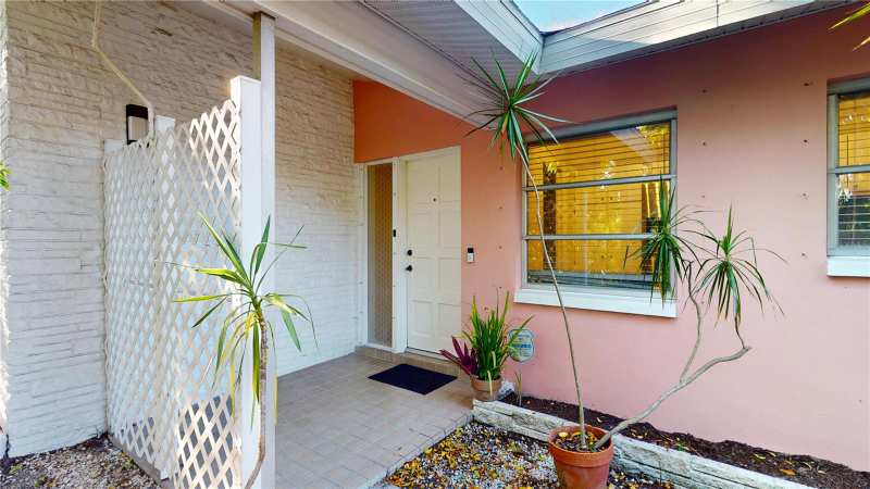 3 bedroom Single Family Residence at 1546 Belleair Road, Clearwater, Clearwater — photo 1