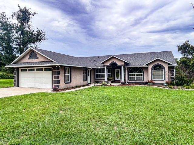 5 bedroom Single Family Residence at 11300 Valley View Drive, Howey In The Hills, Howey In The Hills — photo 1