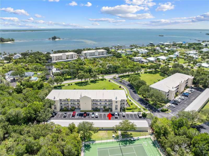 3 bedroom Condominium at 13570 Mystic Drive #102, Inlet At Sebastian Condo, Sebastian — photo 1