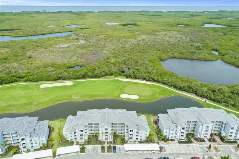 2 bedroom Condominium at 14051 Heritage Landing Boulevard #523, Heritage Landing Golf And Country Club, Punta Gorda — photo 1
