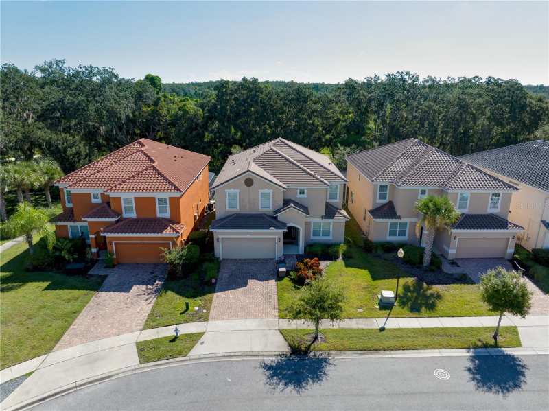 8 bedroom Single Family Residence at 4429 Shiva Loop, Veranda Palms Ph 2A, Kissimmee — photo 1