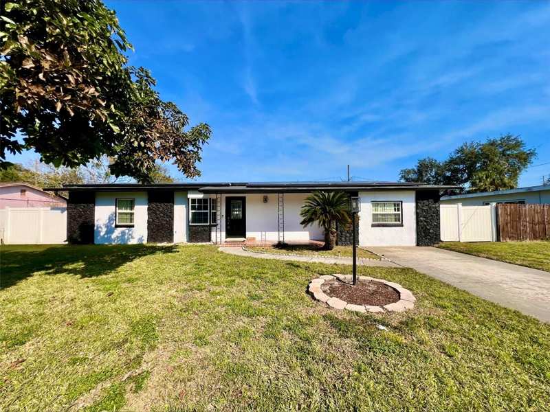 3 bedroom Single Family Residence at 1211 Lehigh Street, Johnston Park Rep, Kissimmee — photo 1