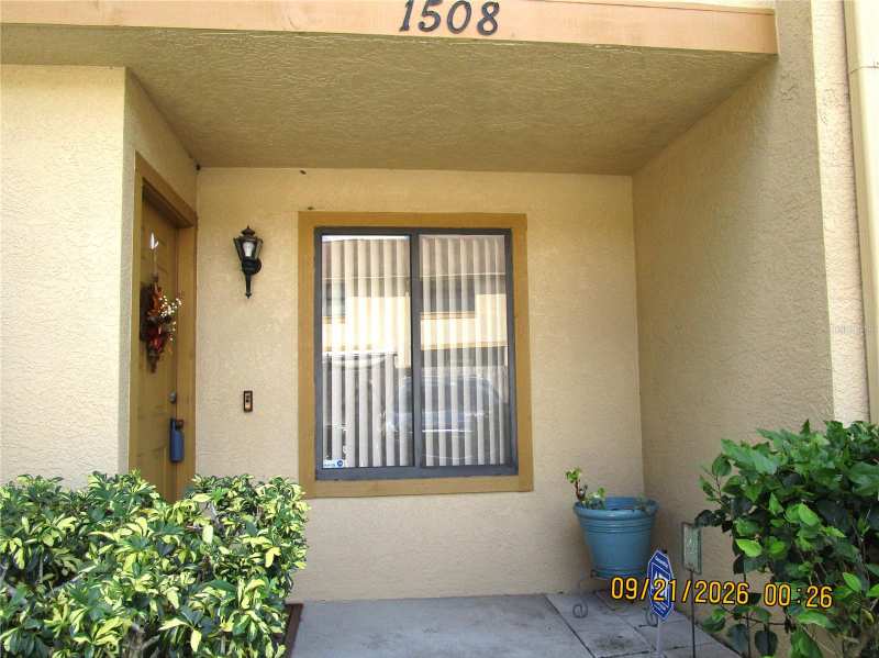 2 bedroom Townhouse at 1508 Highland Ridge Circle, The Carlisle Club, Brandon — photo 1