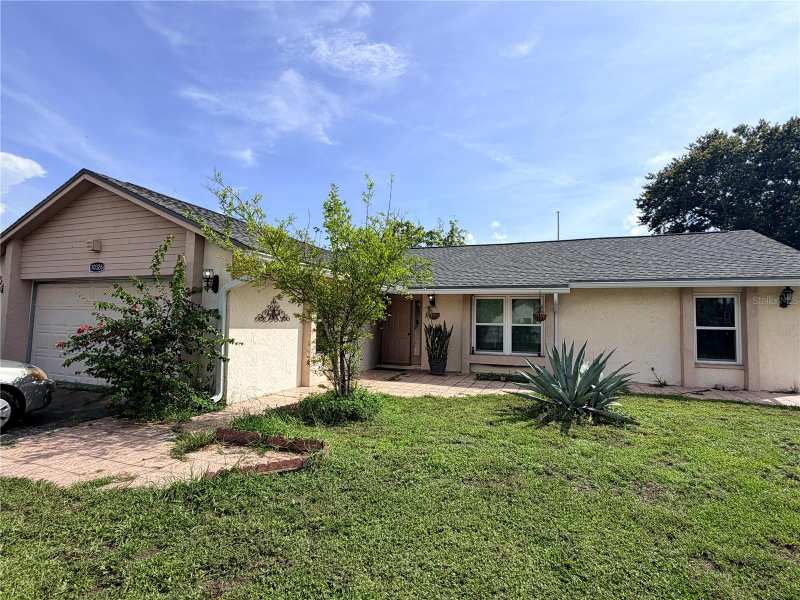 3 bedroom Single Family Residence at 10326 Out Island Drive, Bay Port Colony Ph III Un 1, Tampa — photo 1