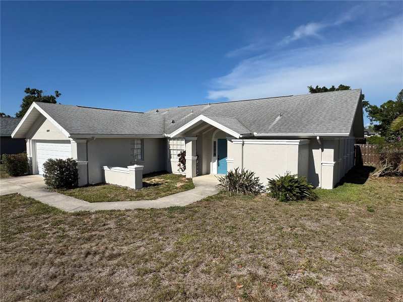 3 bedroom Single Family Residence at 5295 Ashton Pines Lane, Ashton Pines, Sarasota — photo 1