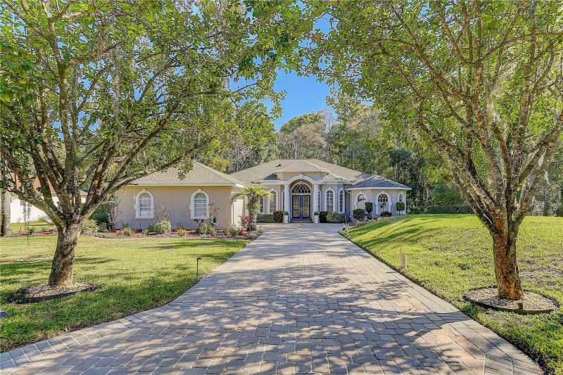4 bedroom Single Family Residence at 12054 Quail Ridge Drive, Quail Ridge, Spring Hill — photo 1