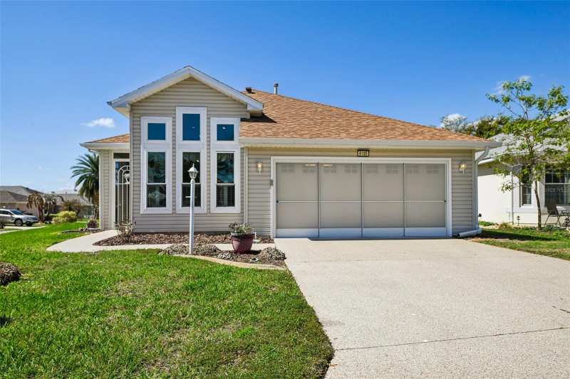 3 bedroom Single Family Residence at 6105 Dory Way, Royal Harbor Ph 01, Tavares — photo 1