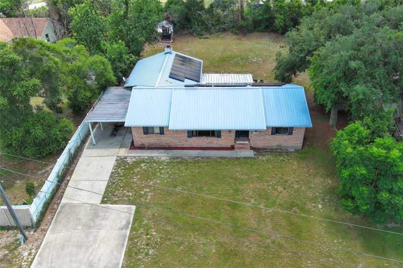 4 bedroom Single Family Residence at 2788 Benrock Terrace, Deltona Lakes Unit 53, Deltona — photo 1