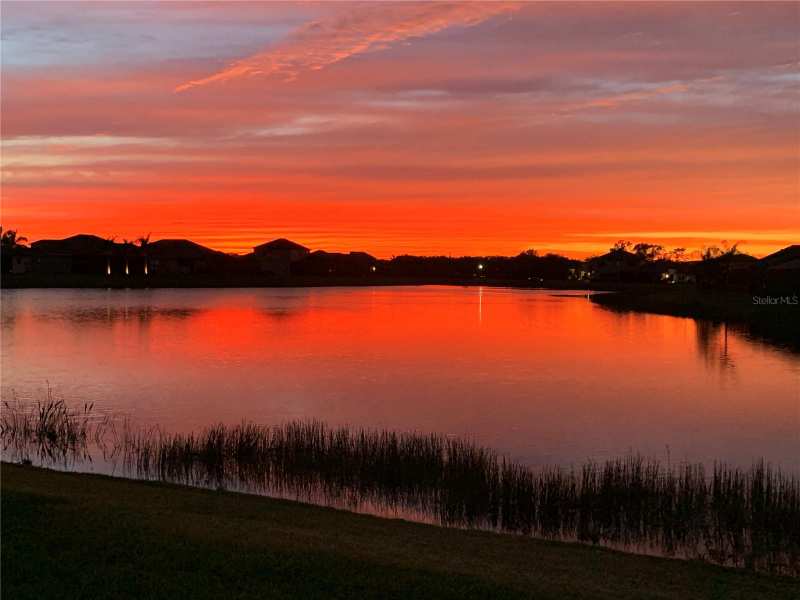 4 bedroom Single Family Residence at 534 Chantilly Trail, Greyhawk Landing West Ph III, Bradenton — photo 1