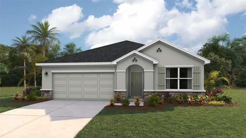 3 bedroom Single Family Residence at 2960 Fishery Court, Star Farms At Lakewood Ranch, Bradenton — photo 1