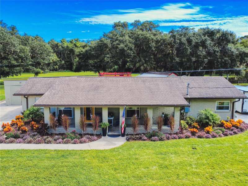 3 bedroom Single Family Residence at 903 S Myrtle Avenue, Dresser New Smyrna, New Smyrna Beach — photo 1