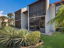 2 bedroom Condominium at 3215 Beneva Road #204, Village Brooke Sec 2, Sarasota — photo 1