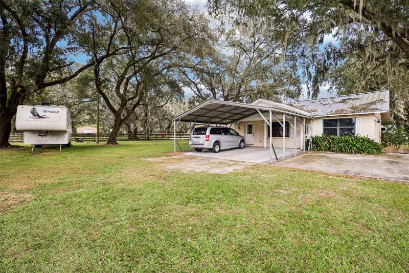 2 bedroom Single Family Residence at 1521 Cre Road, Zzz/None, Dover — photo 1
