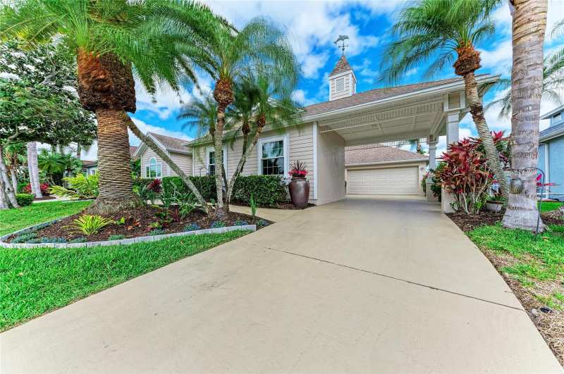 3 bedroom Single Family Residence at 4735 Spinnaker Drive, Riverdale Rev, Bradenton — photo 1