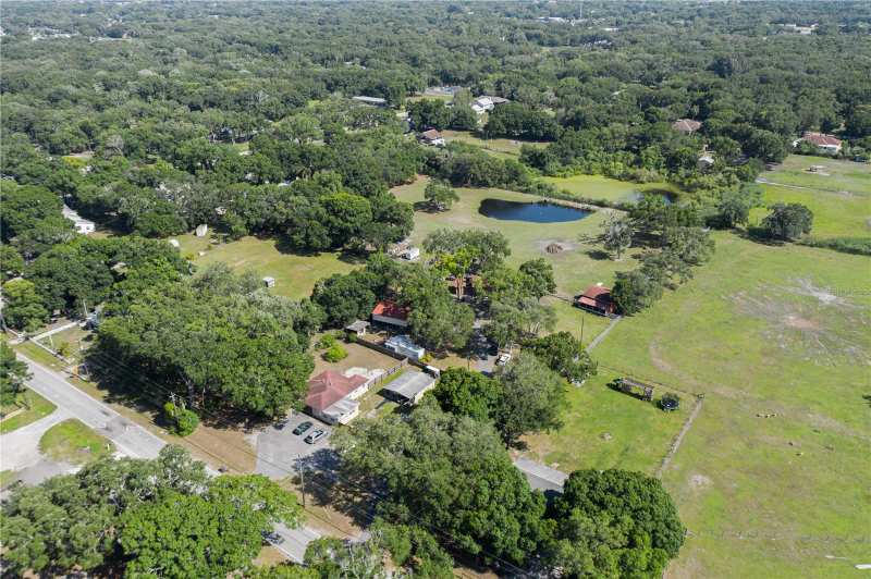5 bedroom Single Family Residence at 6003 16th Avenue, South Tampa Sub, Tampa — photo 1