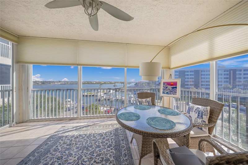 2 bedroom Condominium at 1260 Dolphin Bay Way #403, Dolphin Bay-Siesta Key Sec B, Sarasota — photo 1