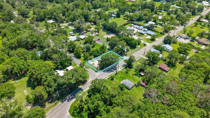 3 bedroom Manufactured Home at 10530 Prospect Avenue, Gould Park, Hampton — photo 1